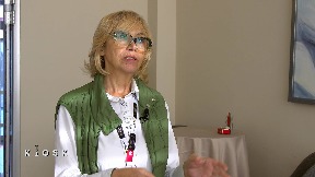 Lokalni mediji bliži građanima